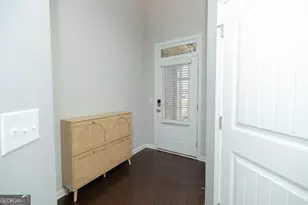 7245 Heritage Oak Ct, Cumming, GA 30040 - Photo 14