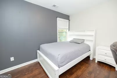 7245 Heritage Oak Court, Cumming, GA 30040 - Photo 2