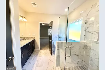 31 Sourwood Drive, Mansfield, GA 30055 - Photo 40