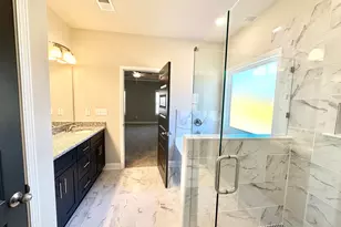 31 Sourwood Dr, Mansfield, GA 30055 - Photo 40