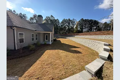 31 Sourwood Drive, Mansfield, GA 30055 - Photo 8