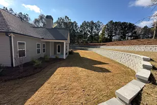 31 Sourwood Dr, Mansfield, GA 30055 - Photo 8