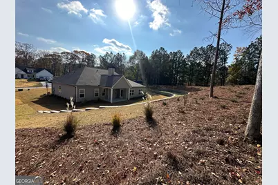 31 Sourwood Drive, Mansfield, GA 30055 - Photo 16