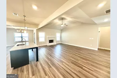 31 Sourwood Drive, Mansfield, GA 30055 - Photo 24