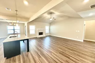 31 Sourwood Dr, Mansfield, GA 30055 - Photo 24