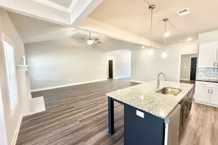 31 Sourwood Dr, Mansfield, GA 30055 - Photo 28