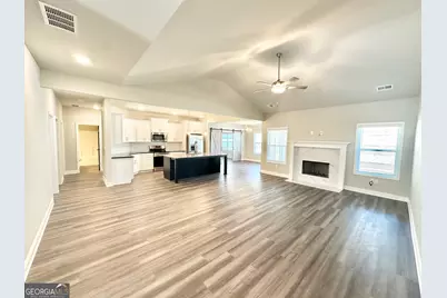 31 Sourwood Drive, Mansfield, GA 30055 - Photo 20