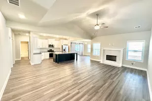 31 Sourwood Dr, Mansfield, GA 30055 - Photo 20