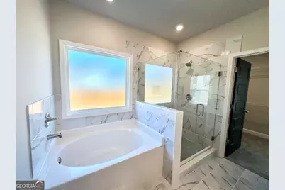 31 Sourwood Drive, Mansfield, GA 30055 - Photo 38