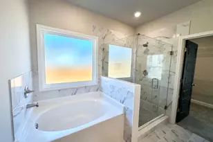 31 Sourwood Dr, Mansfield, GA 30055 - Photo 38