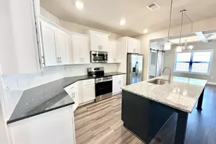 31 Sourwood Dr, Mansfield, GA 30055 - Photo 26