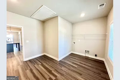 31 Sourwood Drive, Mansfield, GA 30055 - Photo 48