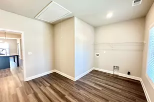 31 Sourwood Dr, Mansfield, GA 30055 - Photo 48