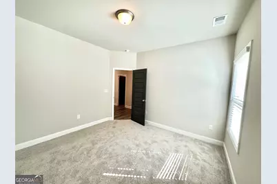 31 Sourwood Drive, Mansfield, GA 30055 - Photo 44