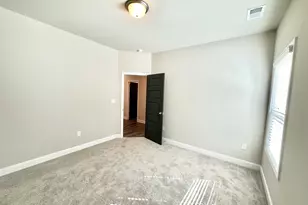 31 Sourwood Dr, Mansfield, GA 30055 - Photo 44