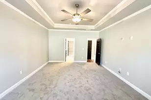 31 Sourwood Dr, Mansfield, GA 30055 - Photo 36