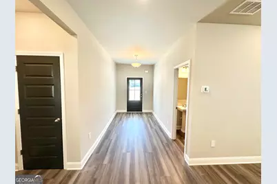 31 Sourwood Drive, Mansfield, GA 30055 - Photo 18