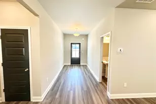 31 Sourwood Dr, Mansfield, GA 30055 - Photo 18