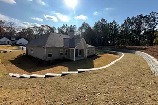 31 Sourwood Dr, Mansfield, GA 30055 - Photo 10