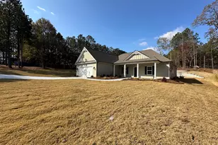 31 Sourwood Dr, Mansfield, GA 30055 - Photo 2