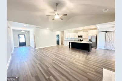 31 Sourwood Drive, Mansfield, GA 30055 - Photo 22