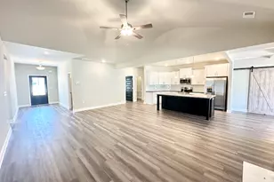 31 Sourwood Dr, Mansfield, GA 30055 - Photo 22