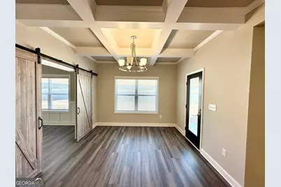 31 Sourwood Drive, Mansfield, GA 30055 - Photo 30