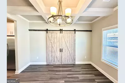 31 Sourwood Drive, Mansfield, GA 30055 - Photo 32