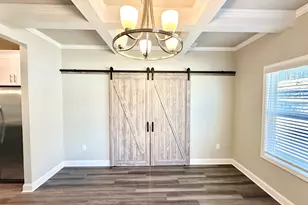 31 Sourwood Dr, Mansfield, GA 30055 - Photo 32