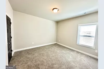 31 Sourwood Drive, Mansfield, GA 30055 - Photo 46