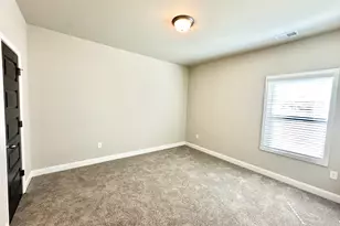 31 Sourwood Dr, Mansfield, GA 30055 - Photo 46