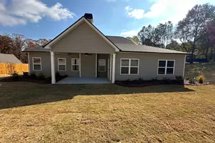 31 Sourwood Dr, Mansfield, GA 30055 - Photo 4