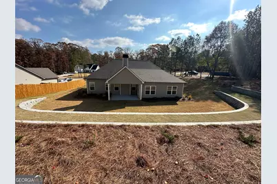 31 Sourwood Drive, Mansfield, GA 30055 - Photo 12