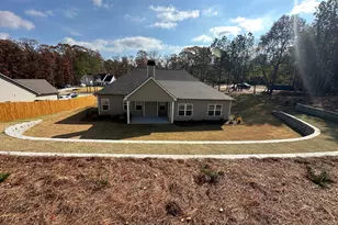 31 Sourwood Dr, Mansfield, GA 30055 - Photo 12