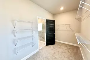 31 Sourwood Dr, Mansfield, GA 30055 - Photo 42