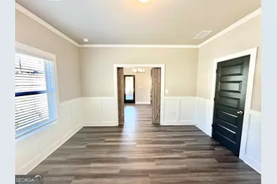 31 Sourwood Drive, Mansfield, GA 30055 - Photo 34