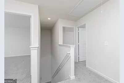 661 Mackenzie Cove, Villa Rica, GA 30180 - Photo 12