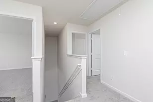 661 Mackenzie Cv, Villa Rica, GA 30180 - Photo 12