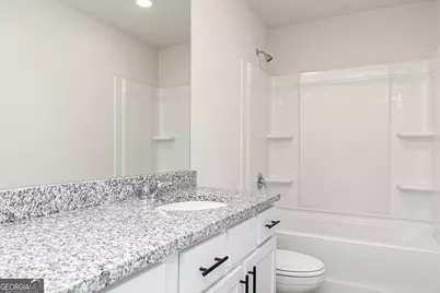 661 Mackenzie Cove, Villa Rica, GA 30180 - Photo 18