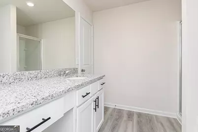 661 Mackenzie Cove, Villa Rica, GA 30180 - Photo 14