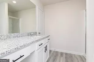 661 Mackenzie Cv, Villa Rica, GA 30180 - Photo 14