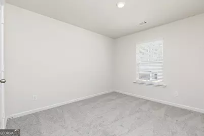 661 Mackenzie Cove, Villa Rica, GA 30180 - Photo 16