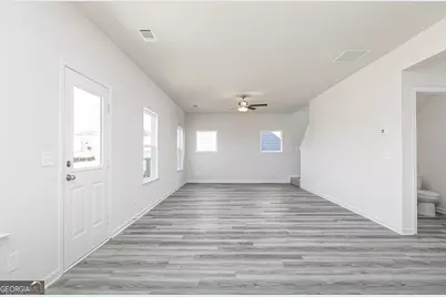 661 Mackenzie Cove, Villa Rica, GA 30180 - Photo 6