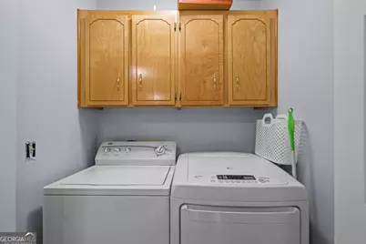 198 Greenwood Street, Jesup, GA 31545 - Photo 6