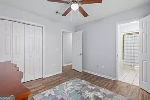 198 Greenwood St, Jesup, GA 31545 - Photo 14