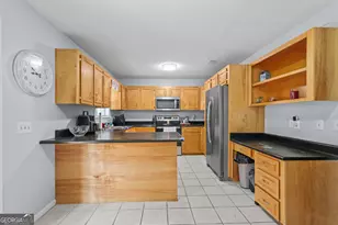 198 Greenwood St, Jesup, GA 31545 - Photo 2