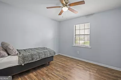 198 Greenwood Street, Jesup, GA 31545 - Photo 12