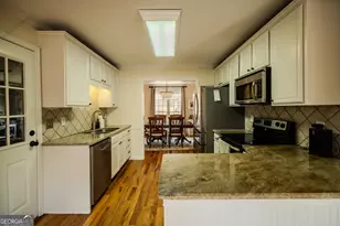 105 Stonybrook Pl, Athens, GA 30605 - Photo 6