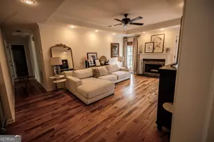 105 Stonybrook Pl, Athens, GA 30605 - Photo 4