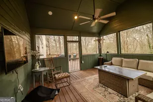 105 Stonybrook Pl, Athens, GA 30605 - Photo 20